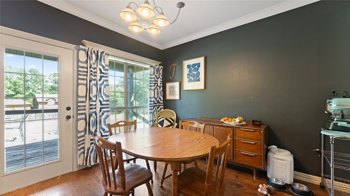 Holiday Hills Sub - Residential