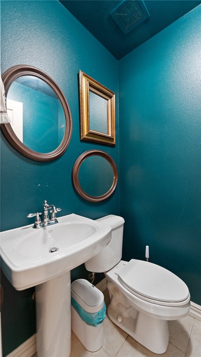 Holiday Hills Sub - Residential