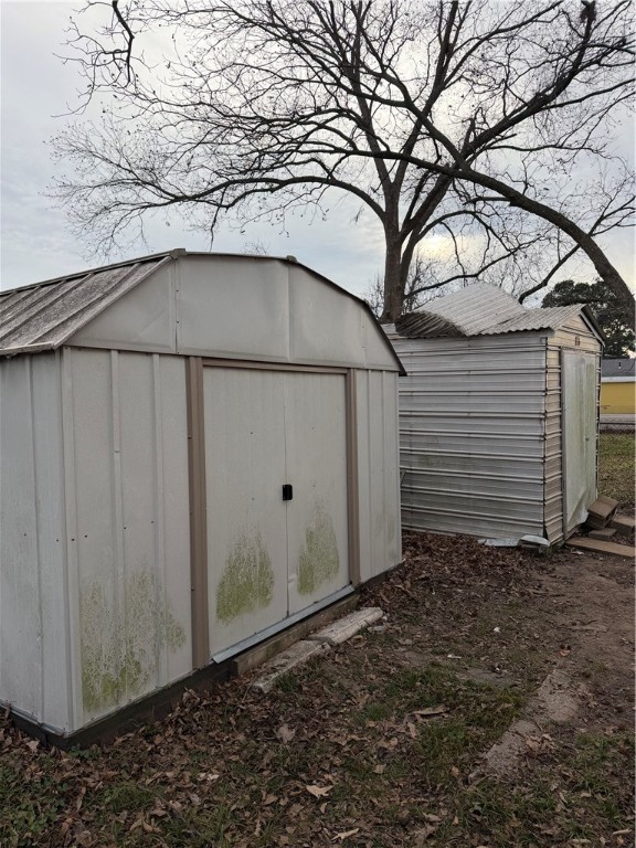 Dardanelle City 060620 - Residential