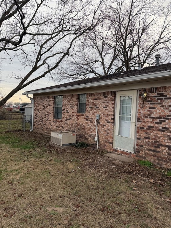 Dardanelle City 060620 - Residential