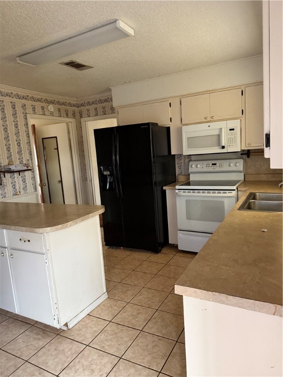 Dardanelle City 060620 - Residential