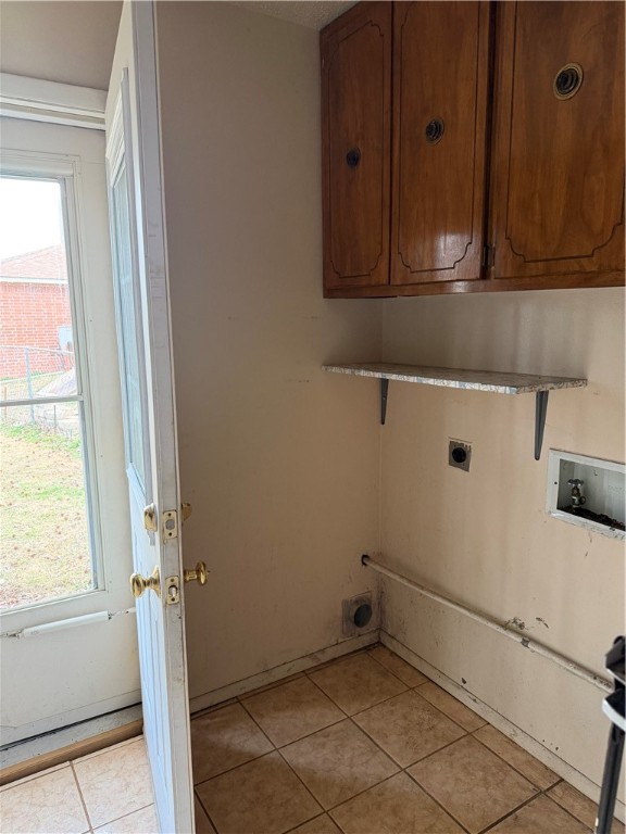 Dardanelle City 060620 - Residential