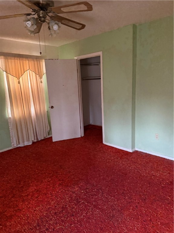 Dardanelle City 060620 - Residential