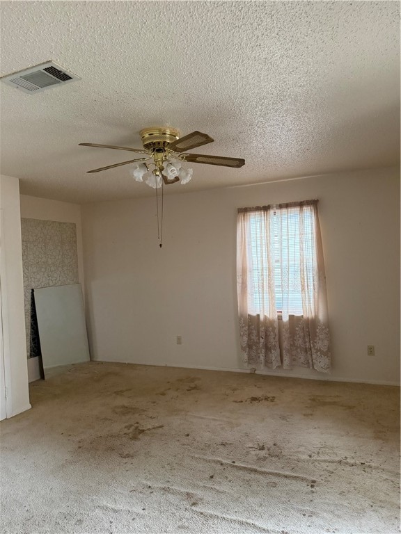 Dardanelle City 060620 - Residential