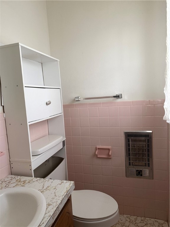 Dardanelle City 060620 - Residential