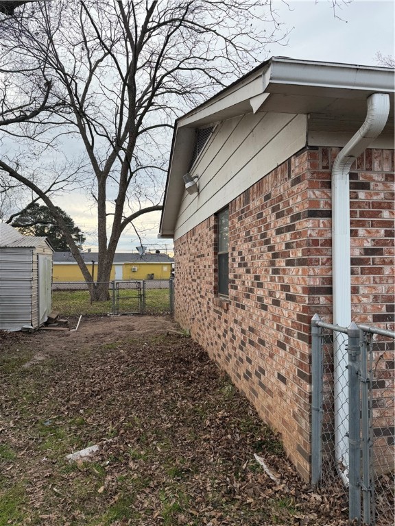 Dardanelle City 060620 - Residential