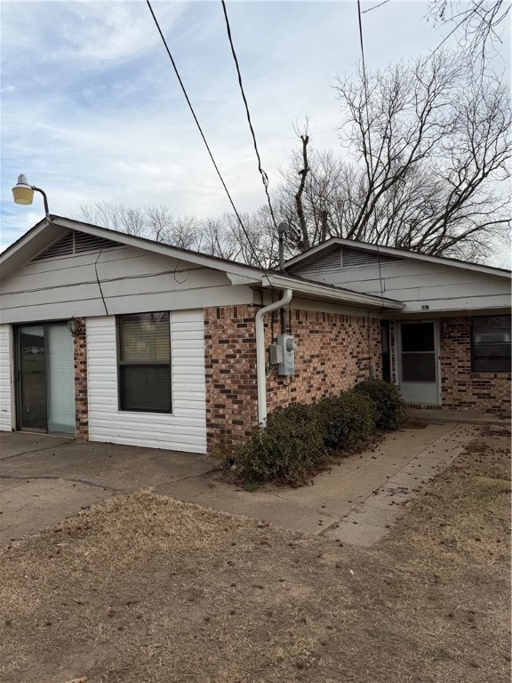 Dardanelle City 060620 - Residential