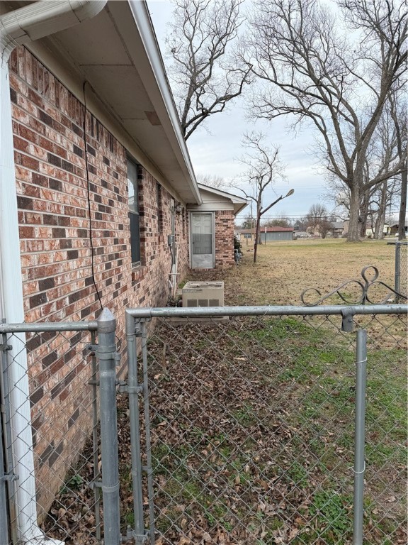 Dardanelle City 060620 - Residential