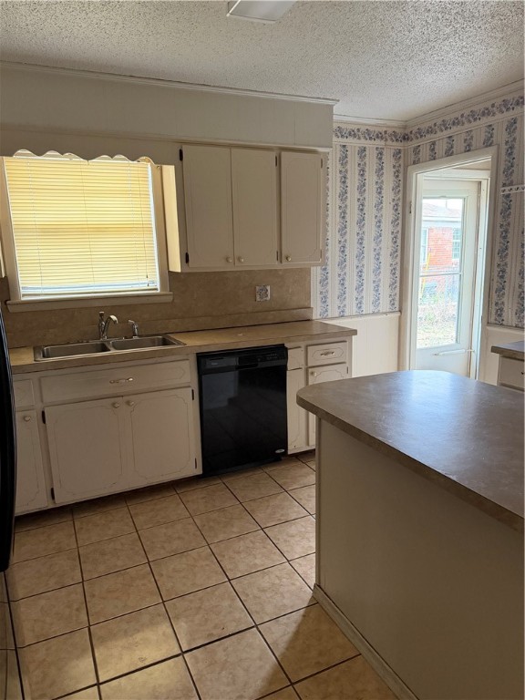 Dardanelle City 060620 - Residential