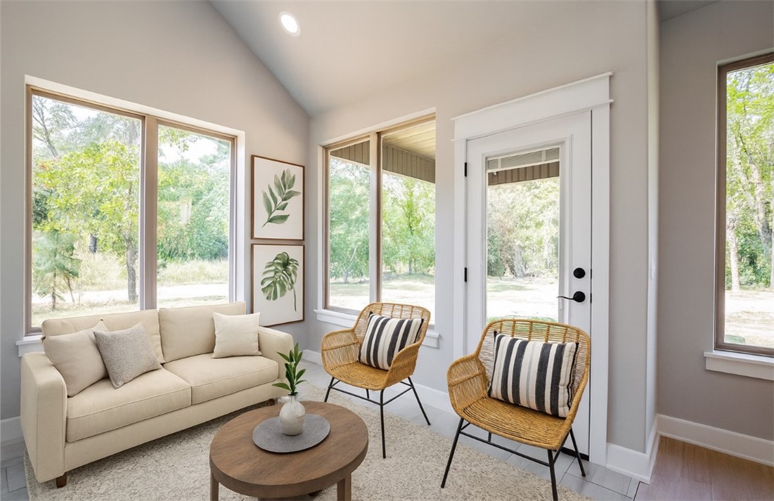 Nairn - Residential