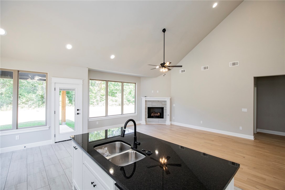 Nairn - Residential