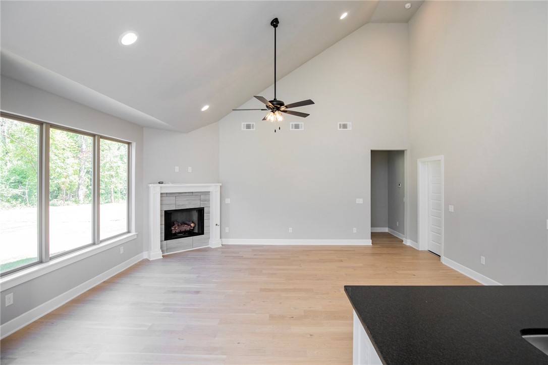 Nairn - Residential
