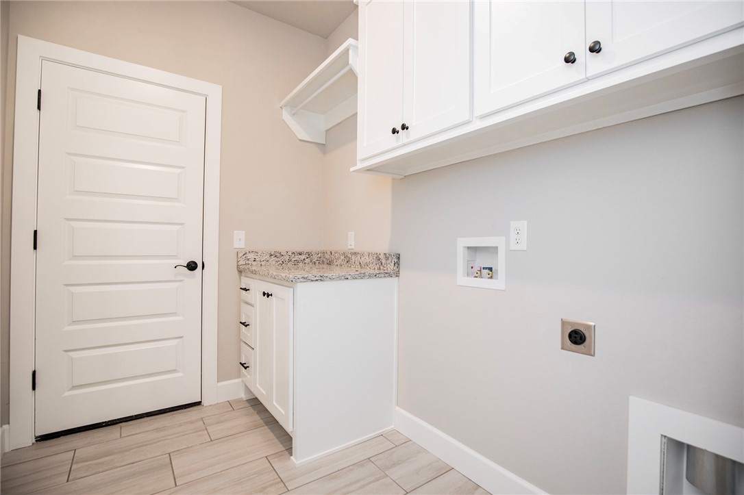 Nairn - Residential