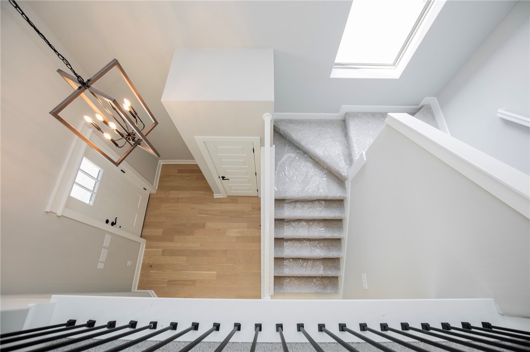 Nairn - Residential