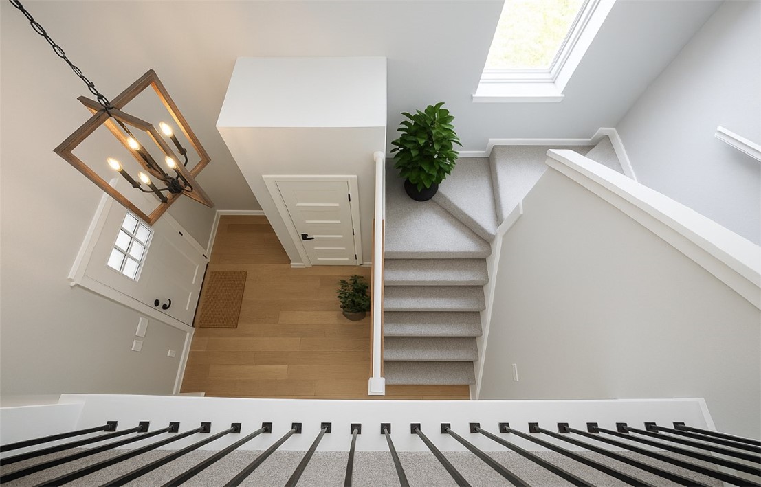 Nairn - Residential