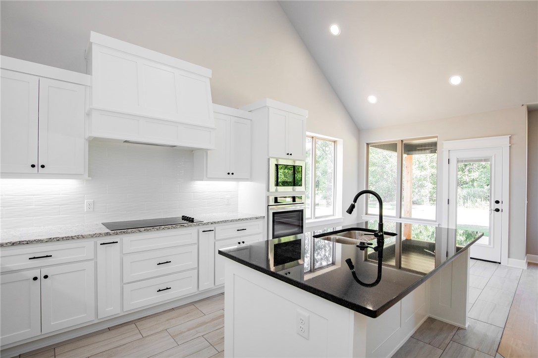 Nairn - Residential