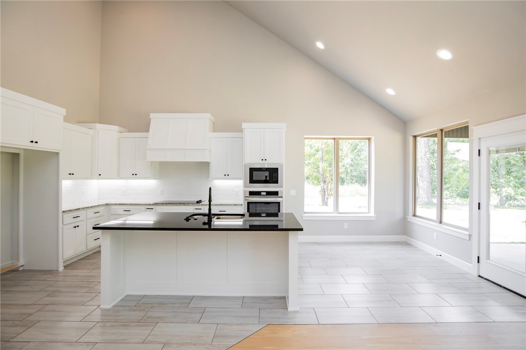 Nairn - Residential