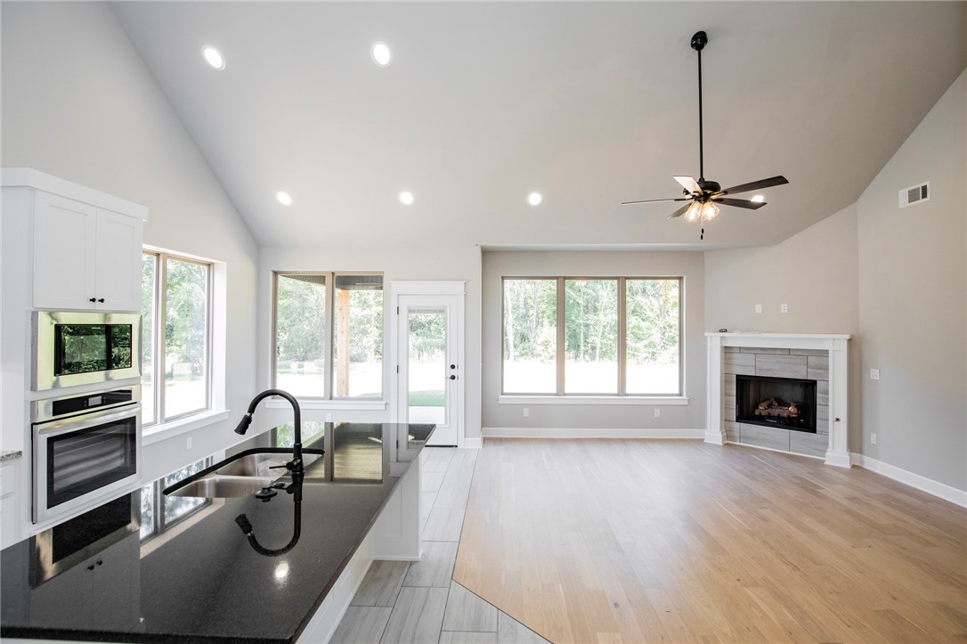 Nairn - Residential