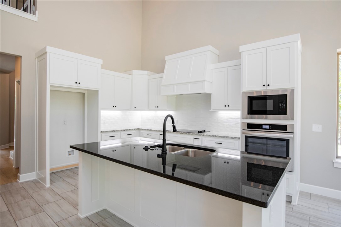 Nairn - Residential