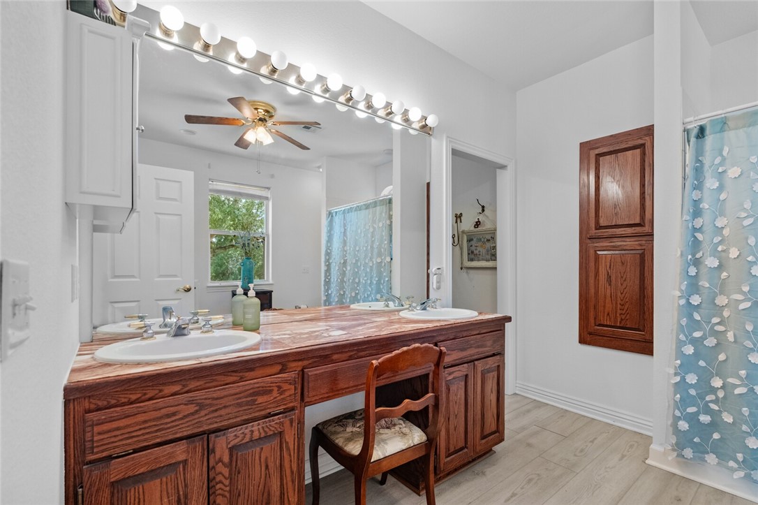 Paramount - Residential