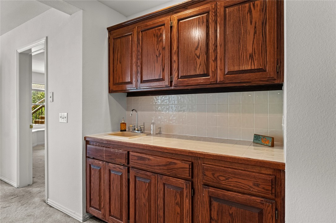 Paramount - Residential