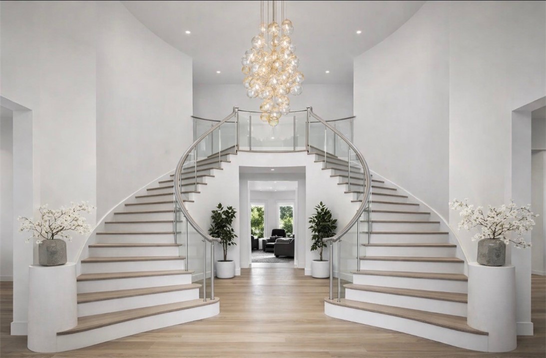 Paramount - Residential