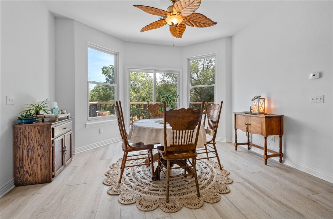 Paramount - Residential