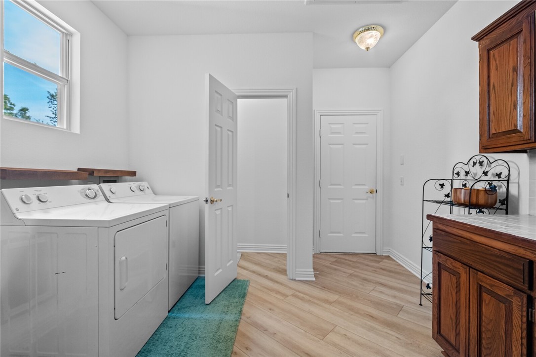 Paramount - Residential