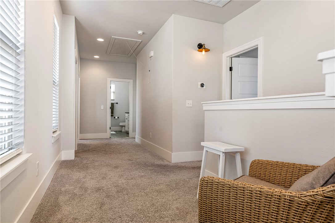 Brighton Cottages Sub Bentonville - Residential