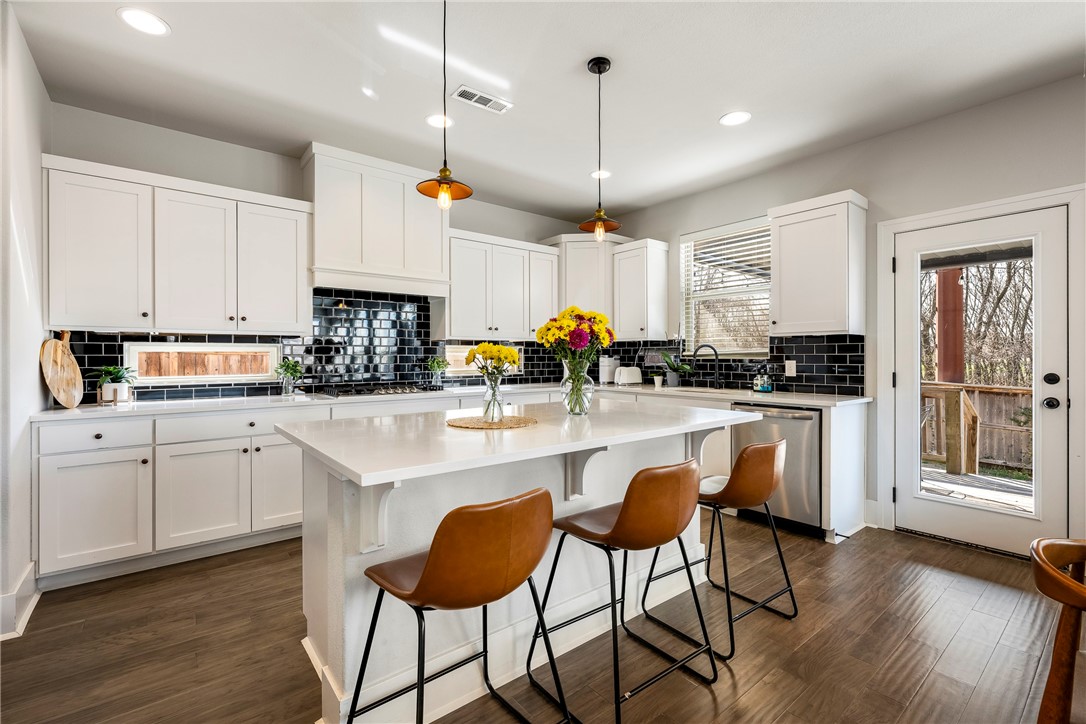 Brighton Cottages Sub Bentonville - Residential