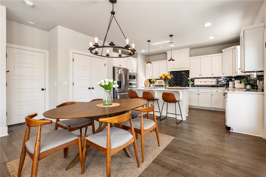 Brighton Cottages Sub Bentonville - Residential