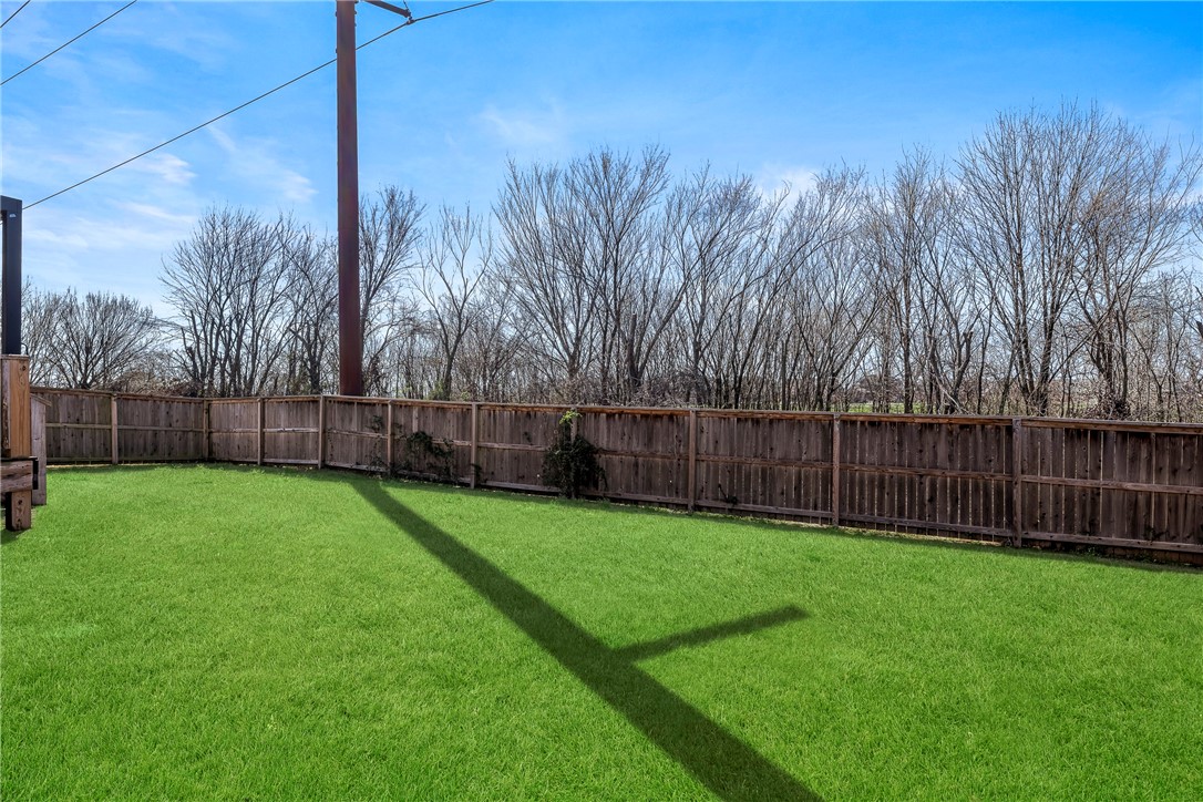 Brighton Cottages Sub Bentonville - Residential