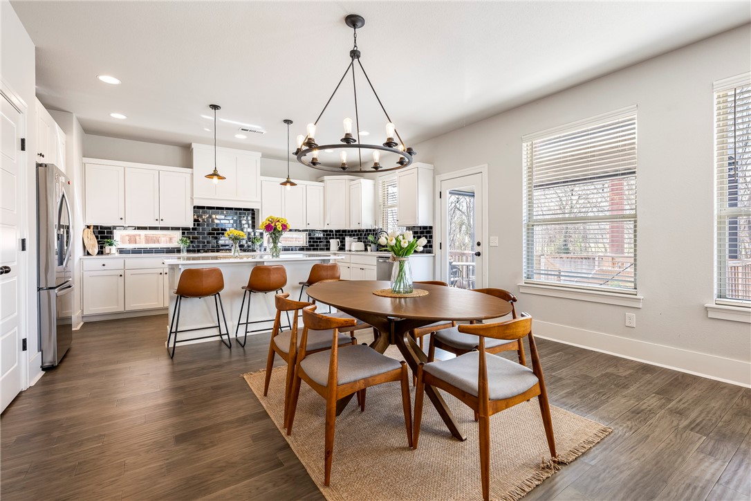 Brighton Cottages Sub Bentonville - Residential