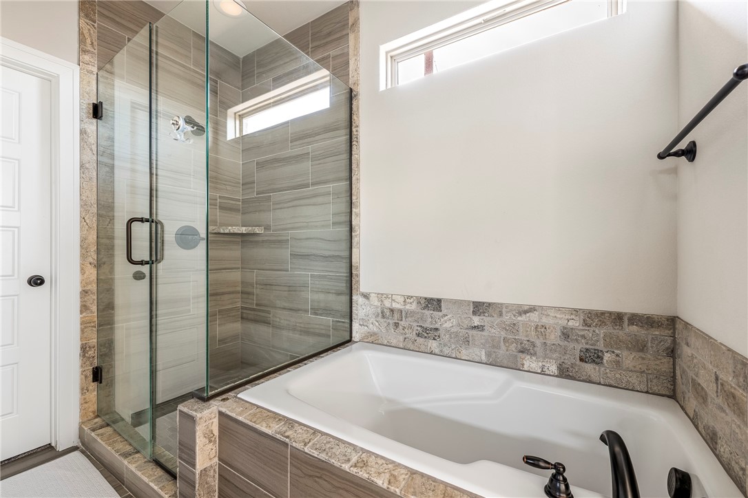 Brighton Cottages Sub Bentonville - Residential