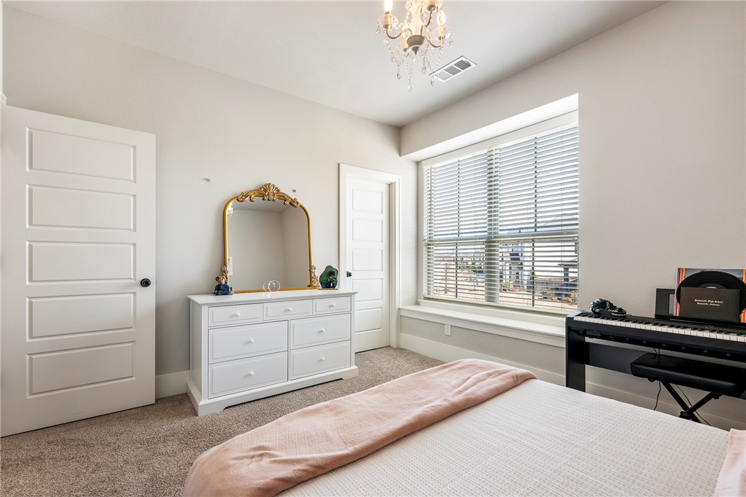 Brighton Cottages Sub Bentonville - Residential