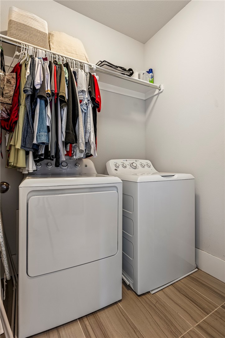 Brighton Cottages Sub Bentonville - Residential