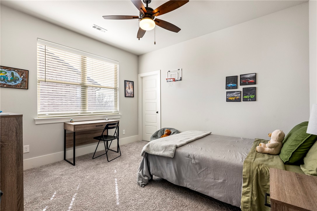 Brighton Cottages Sub Bentonville - Residential