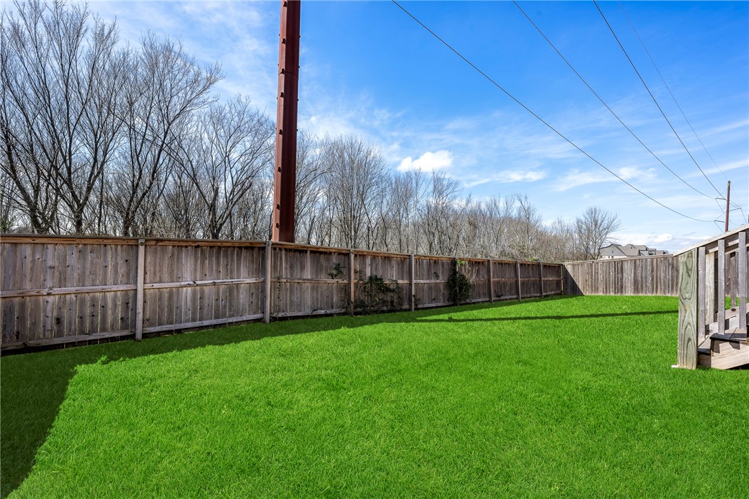 Brighton Cottages Sub Bentonville - Residential