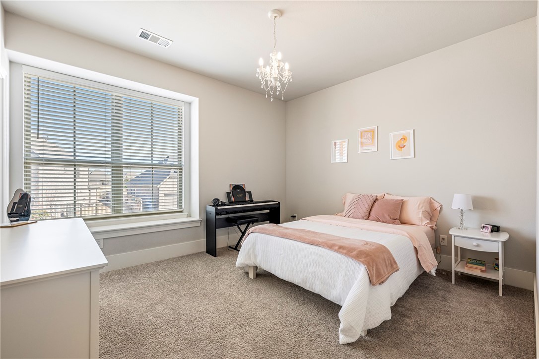 Brighton Cottages Sub Bentonville - Residential