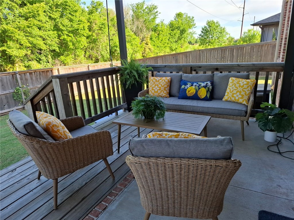 Brighton Cottages Sub Bentonville - Residential