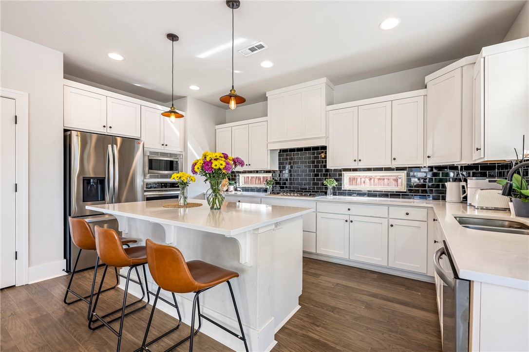 Brighton Cottages Sub Bentonville - Residential