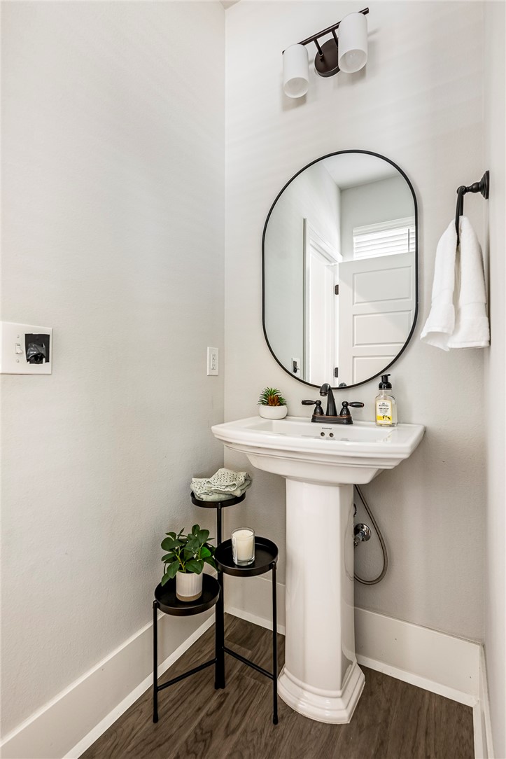 Brighton Cottages Sub Bentonville - Residential