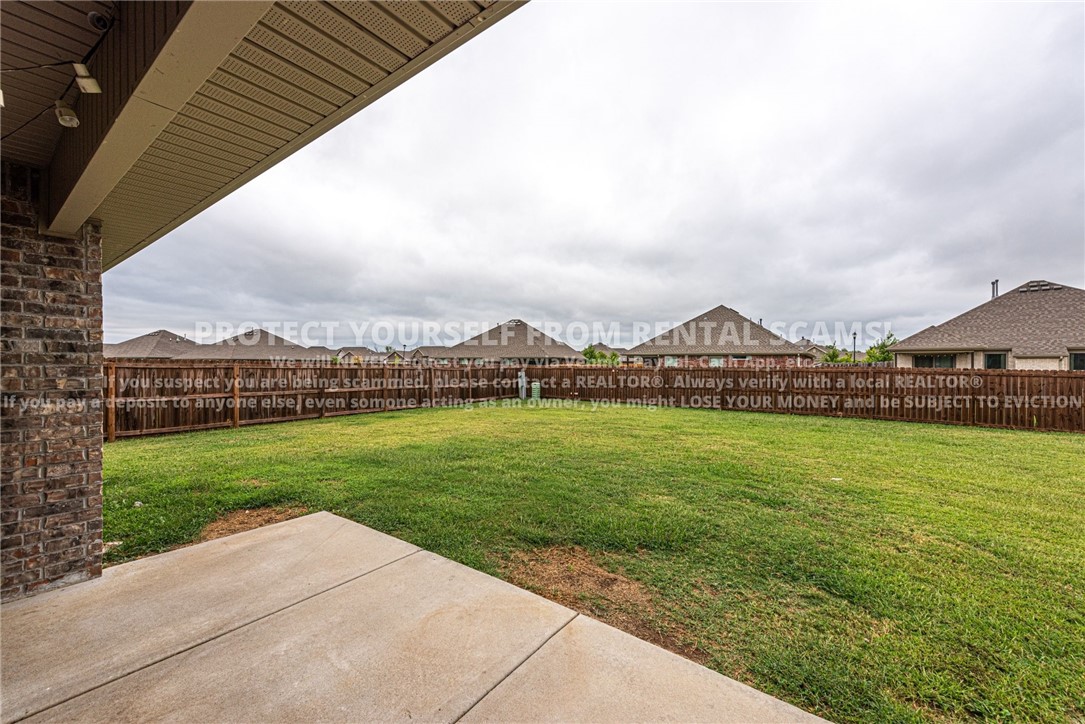 Villages Of Sloanbrooke - Residential Lease