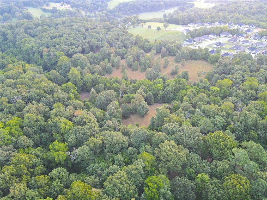 Just outside Fayetteville, Arkansas, this 10-acre property offers a rare mix of privacy, natural beauty, and unbeatable convenience—just ten minutes from the University of Arkansas campus. With utilities available and buildable terrain, it’s ready for a custom homesite, family compound, or small-scale development. The land features a mix of open fields and mature woods, with abundant wildlife and even a natural spring on-site. It’s a peaceful, scenic setting that feels remote, yet is close to everything Fayetteville has to offer. A unique opportunity awaits the buyer with a feeling of seclusion and space in an outstanding location! Call today for your private tour and see for yourself everything that this property has to offer.