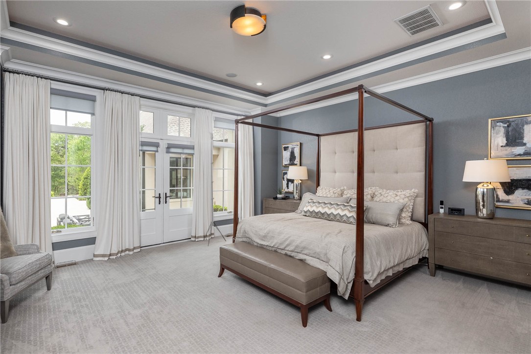 Clear Creek Ph II - Residential