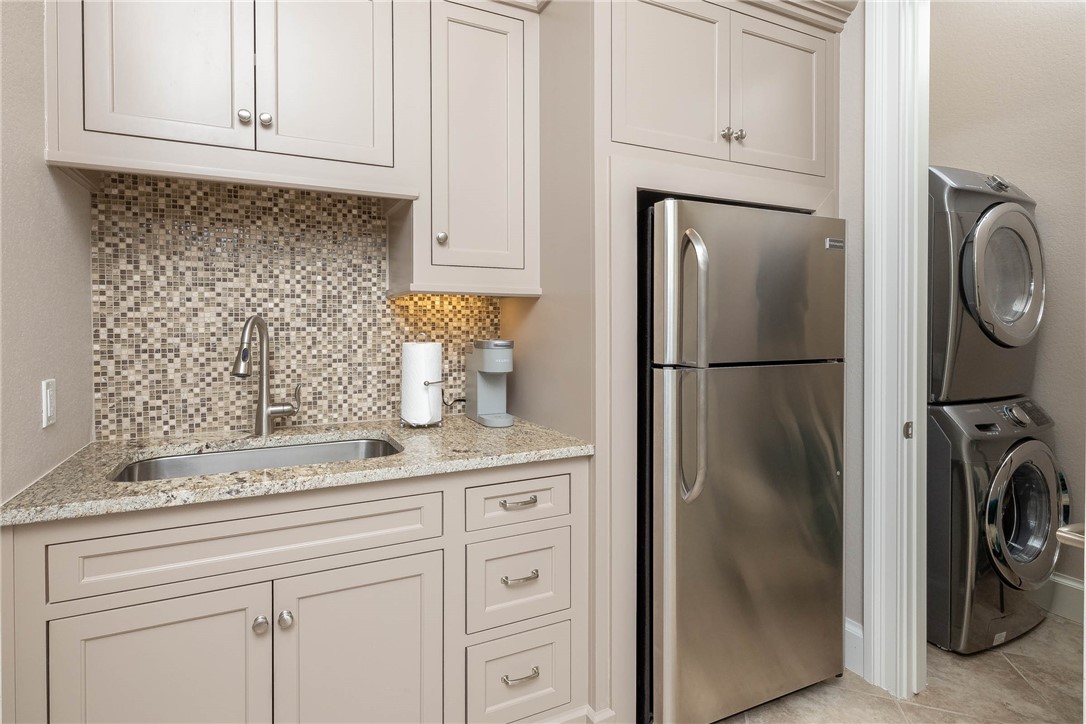 Clear Creek Ph II - Residential