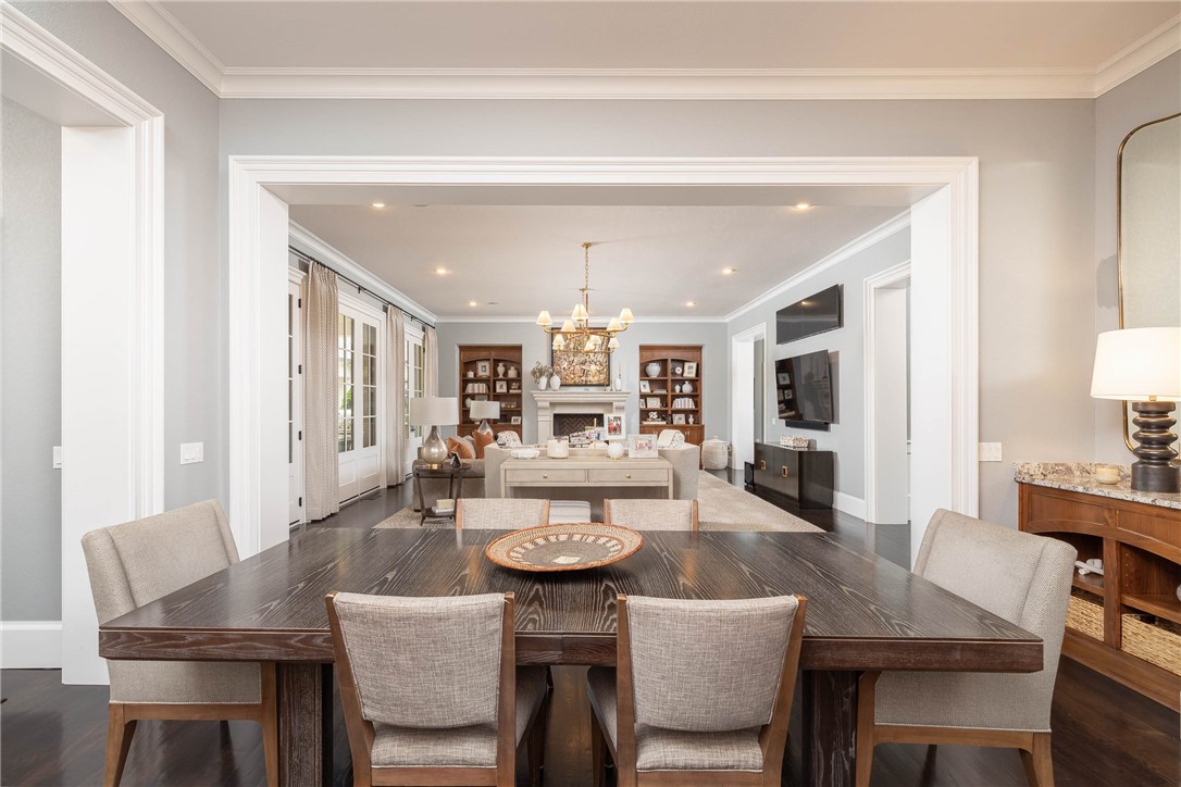 Clear Creek Ph II - Residential