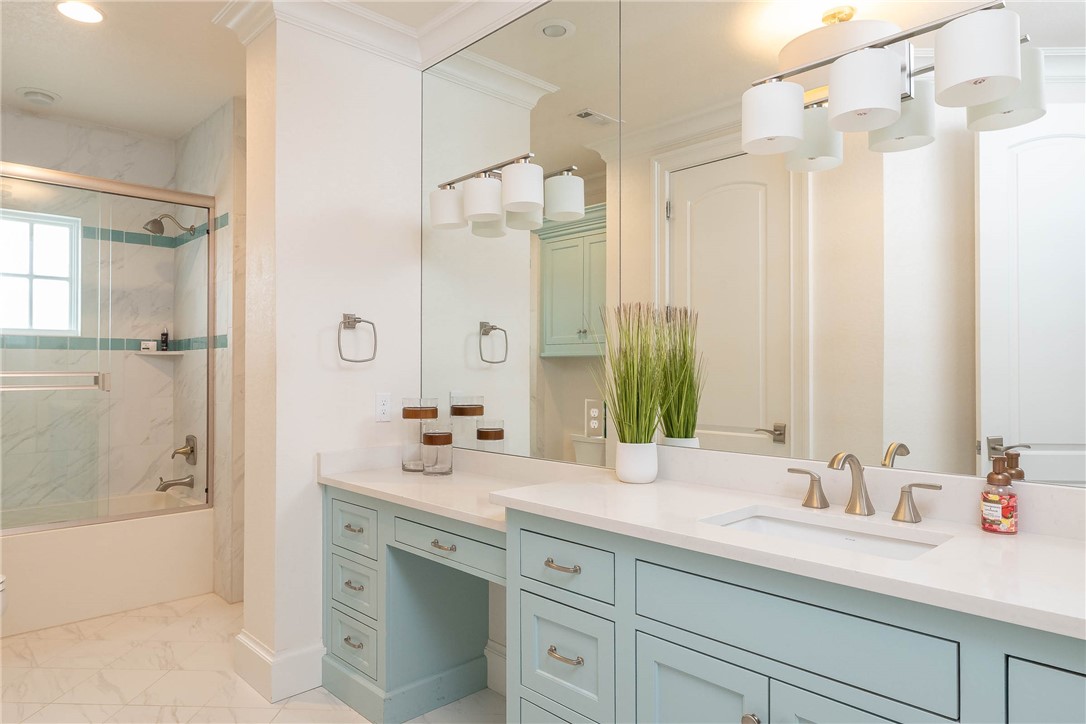 Clear Creek Ph II - Residential