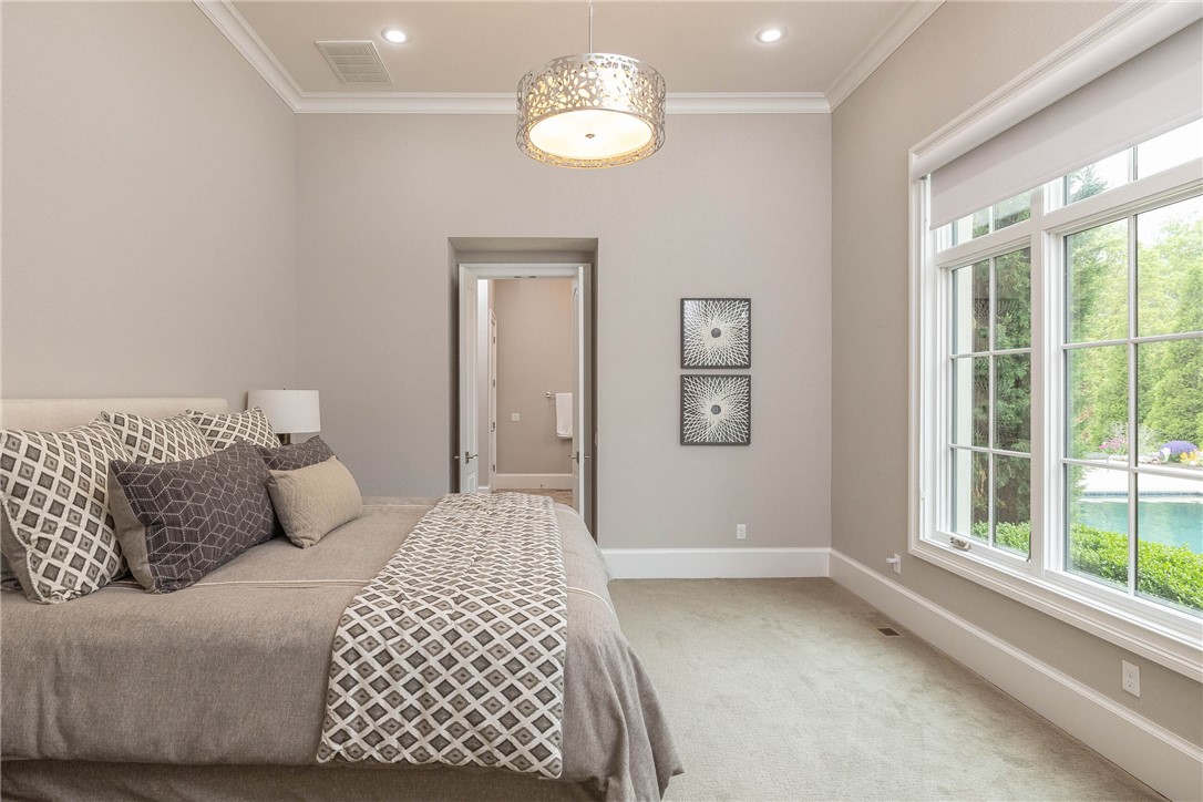 Clear Creek Ph II - Residential