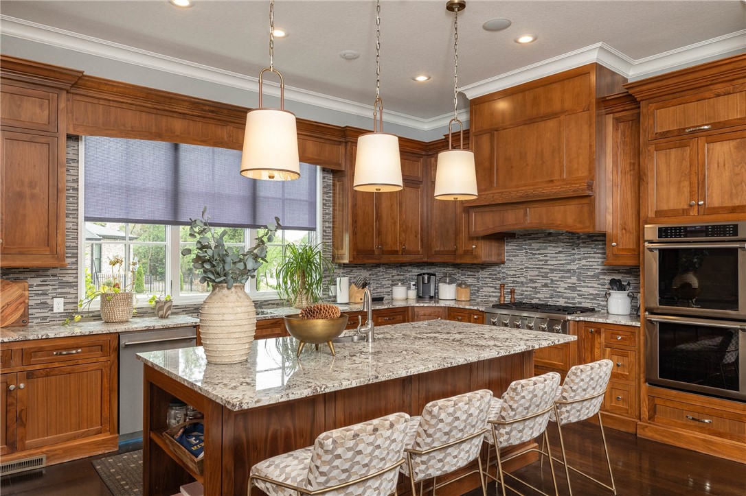 Clear Creek Ph II - Residential